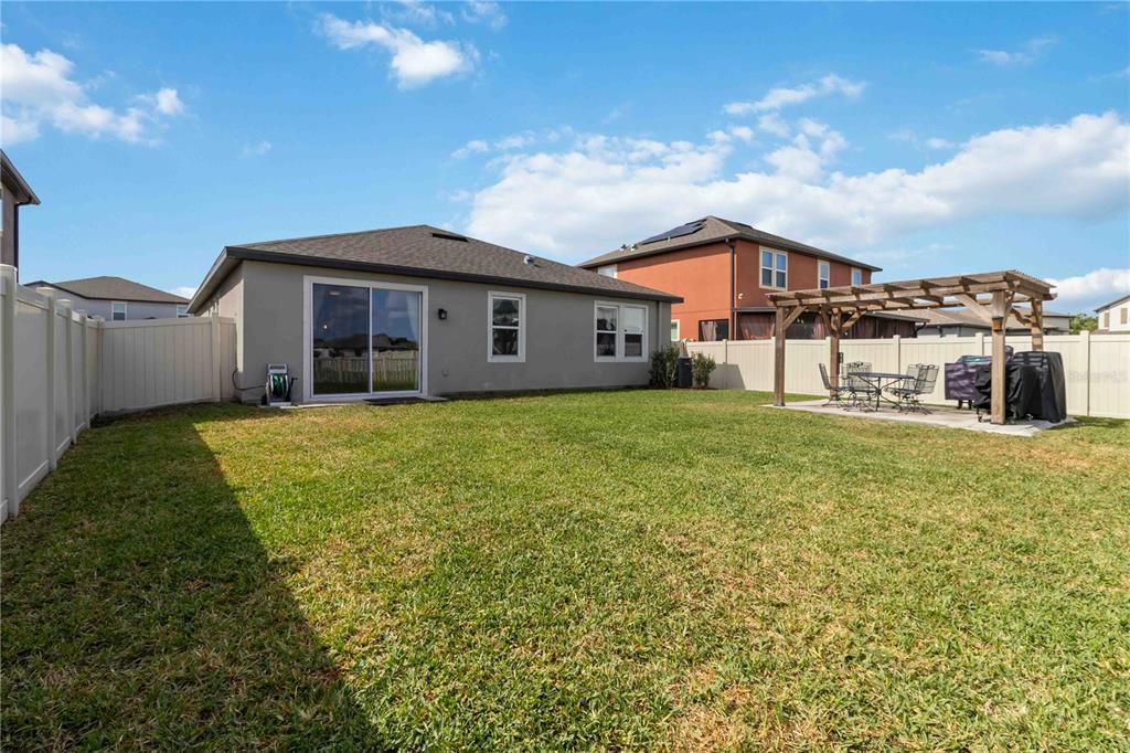 11806 Bluegrass Field Riverview, FL 33579 - Photo 26 of 34