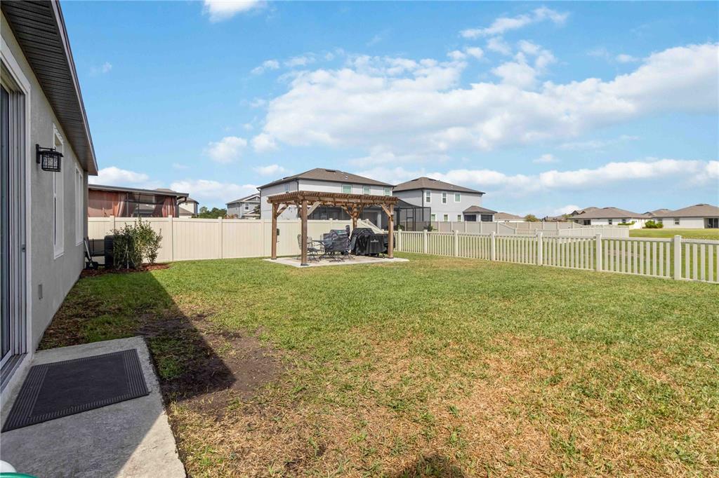 11806 Bluegrass Field Riverview, FL 33579 - Photo 27 of 34