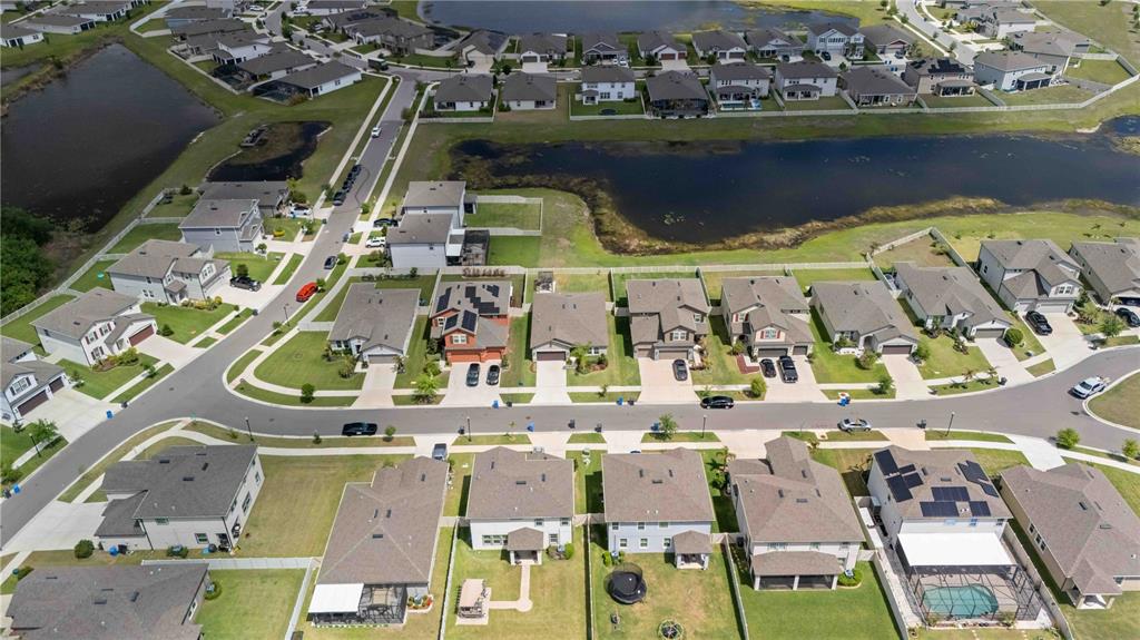 11806 Bluegrass Field Riverview, FL 33579 - Photo 29 of 34