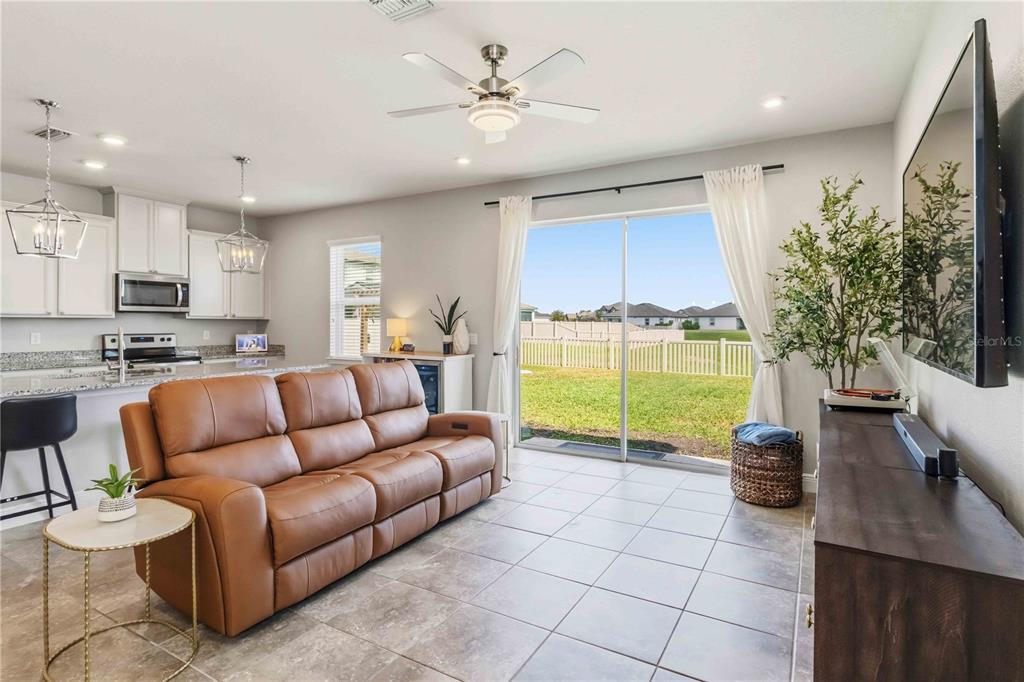 11806 Bluegrass Field Riverview, FL 33579 - Photo 3 of 34