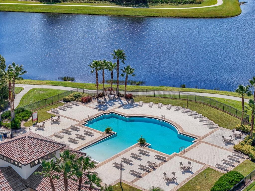 11806 Bluegrass Field Riverview, FL 33579 - Photo 33 of 34