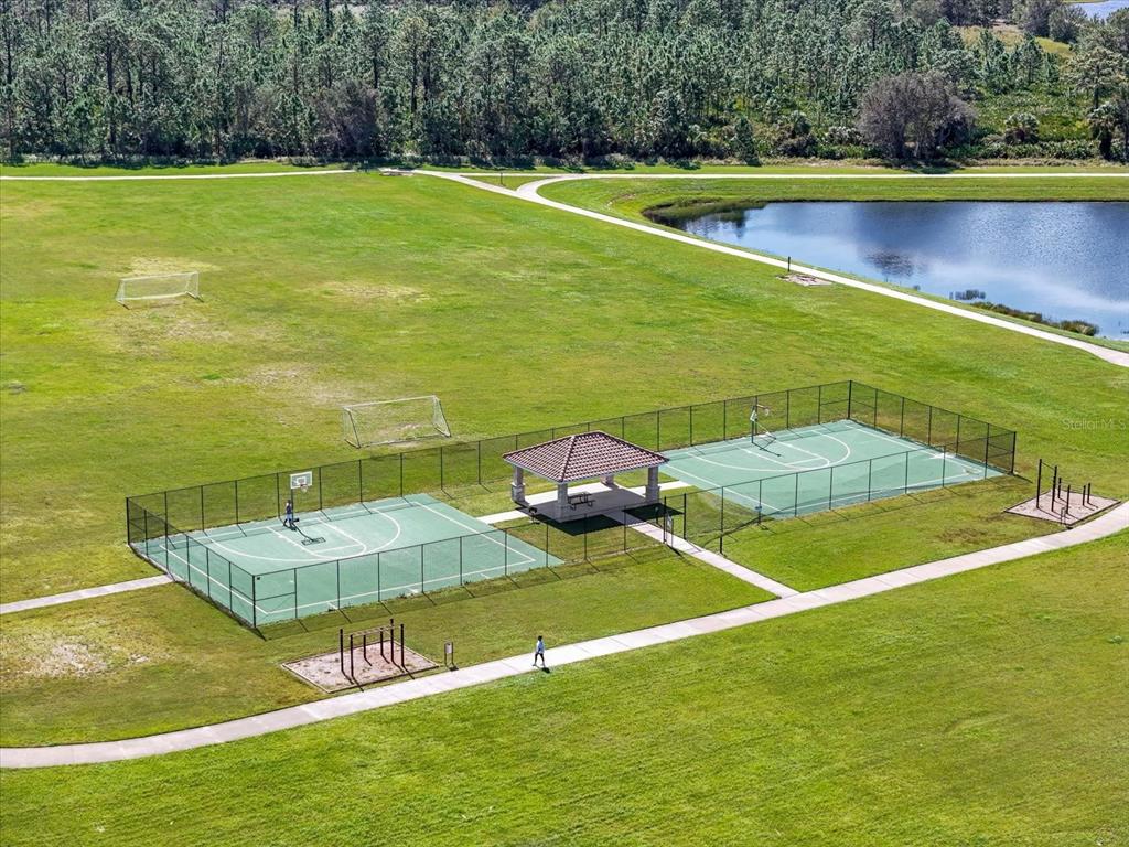 11806 Bluegrass Field Riverview, FL 33579 - Photo 34 of 34