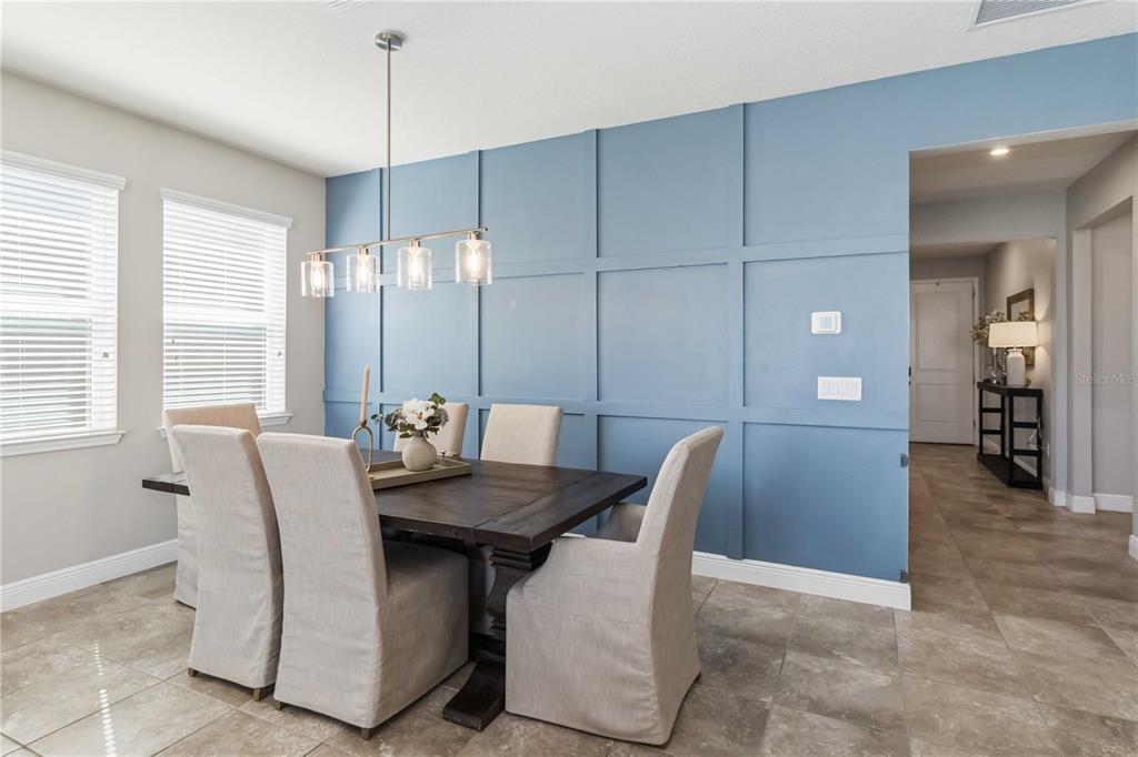 11806 Bluegrass Field Riverview, FL 33579 - Photo 5 of 34