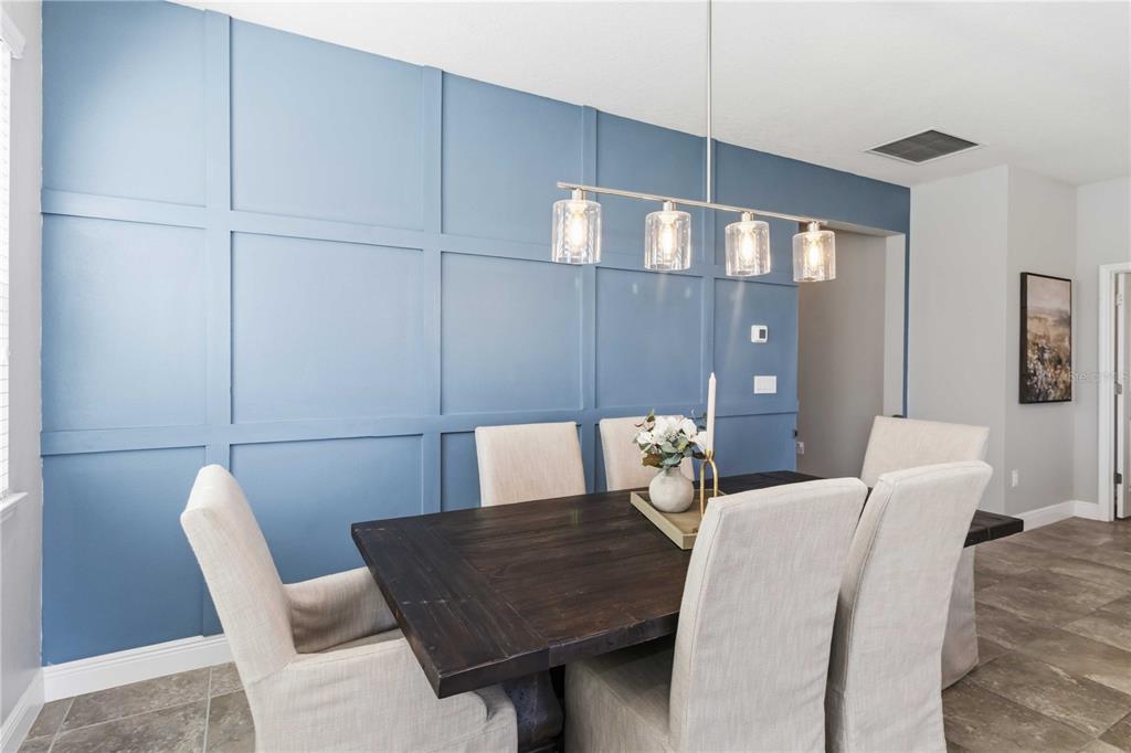 11806 Bluegrass Field Riverview, FL 33579 - Photo 6 of 34