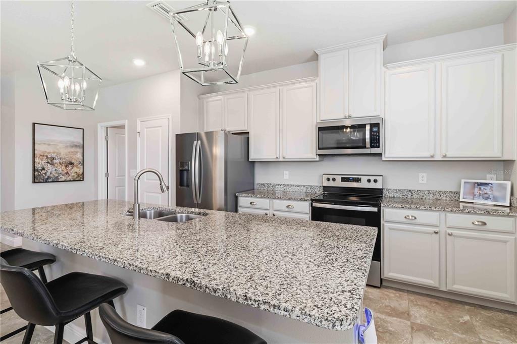 11806 Bluegrass Field Riverview, FL 33579 - Photo 7 of 34