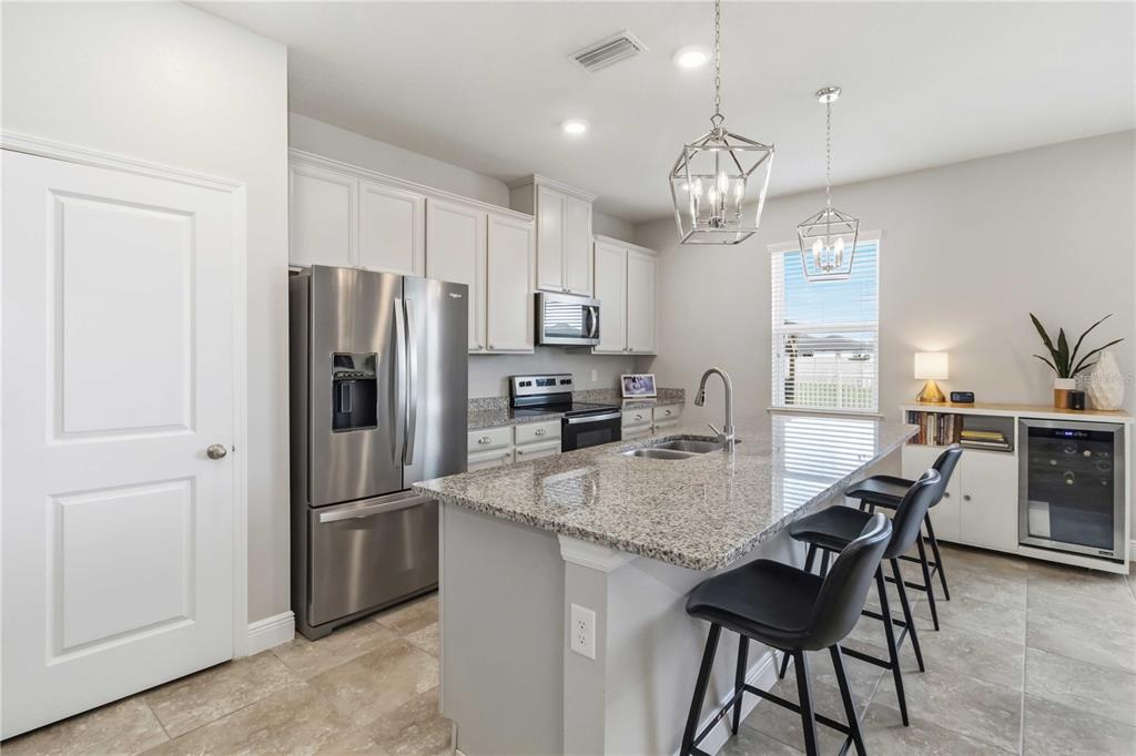 11806 Bluegrass Field Riverview, FL 33579 - Photo 8 of 34