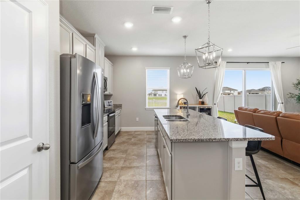 11806 Bluegrass Field Riverview, FL 33579 - Photo 9 of 34