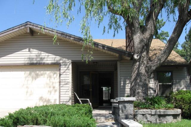 3976 North Swiss Road Flagstaff, AZ 86004 - Photo 1 of 29 Primary Photo