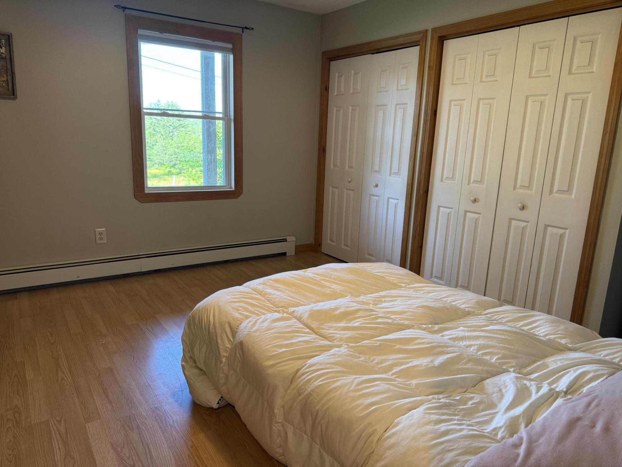 288 Cross Road Avon, ME 04966 - Photo 19 of 29 288 Cross Road