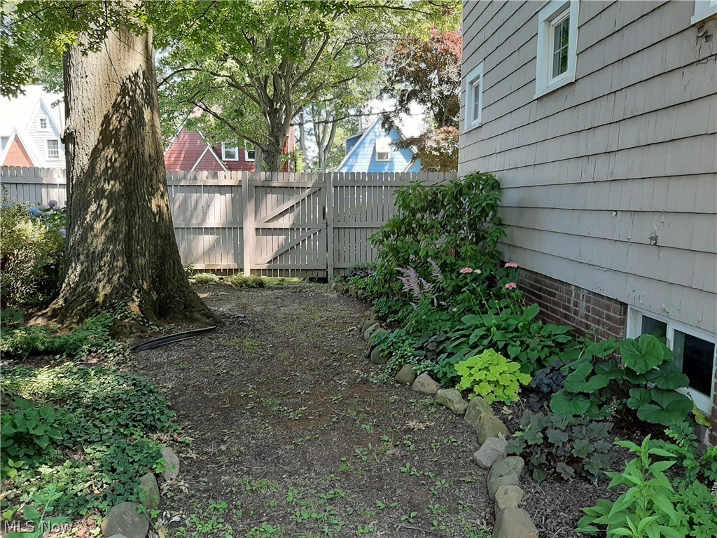3840 Northampton Road Cleveland Heights, OH 44121 - Photo 27 of 27