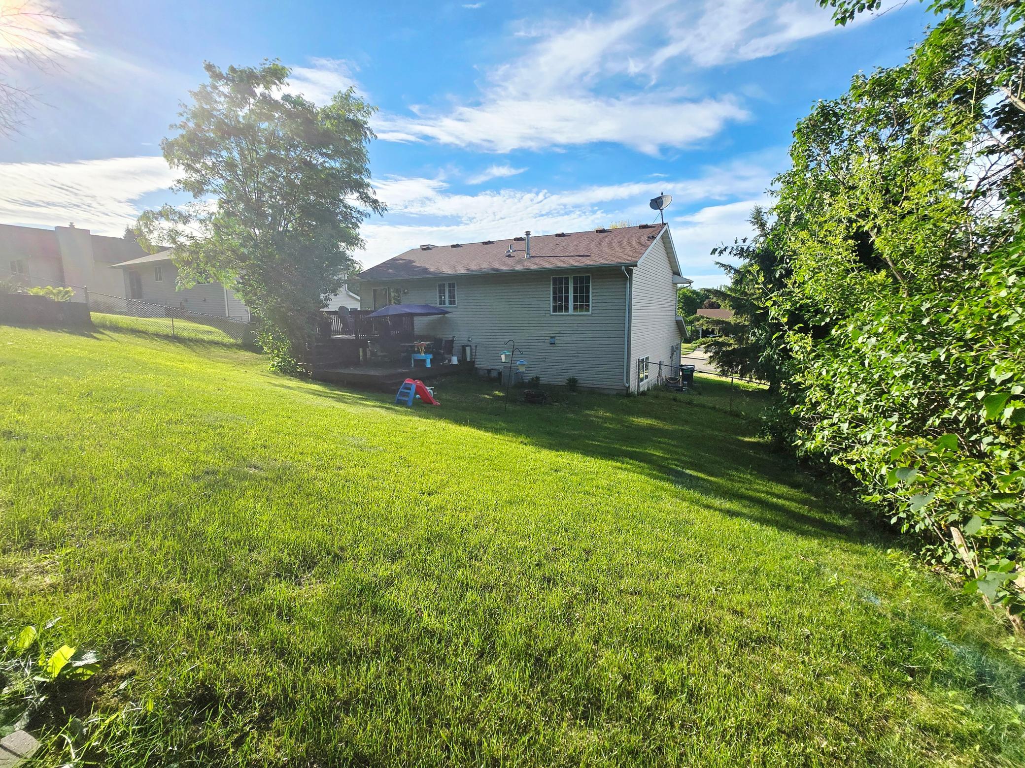 2640 59th Street Northwest Rochester, MN 55901 - Photo 26 of 28