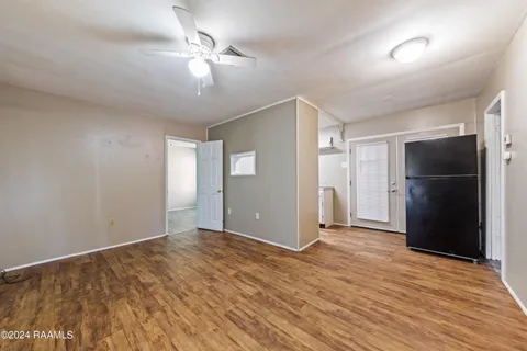 $219,000 | 635 Verot School Road, Lafayette, LA 70508