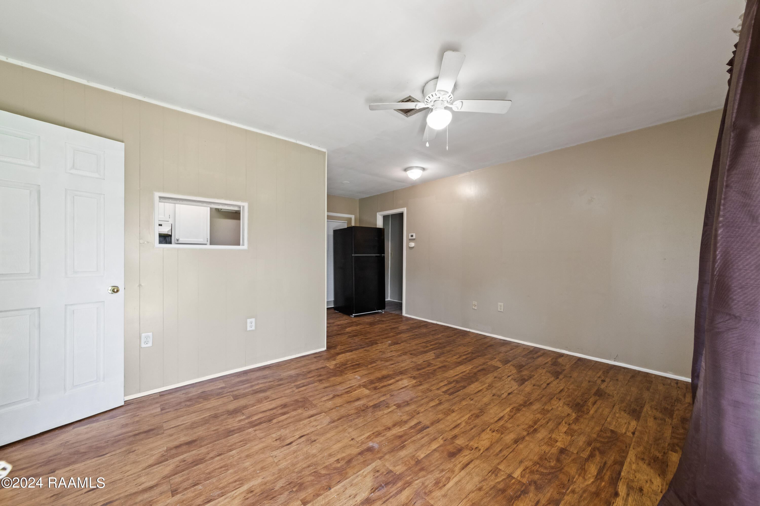 635 Verot School Road Lafayette, LA 70508 - Photo 12 of 28 635Verot-9