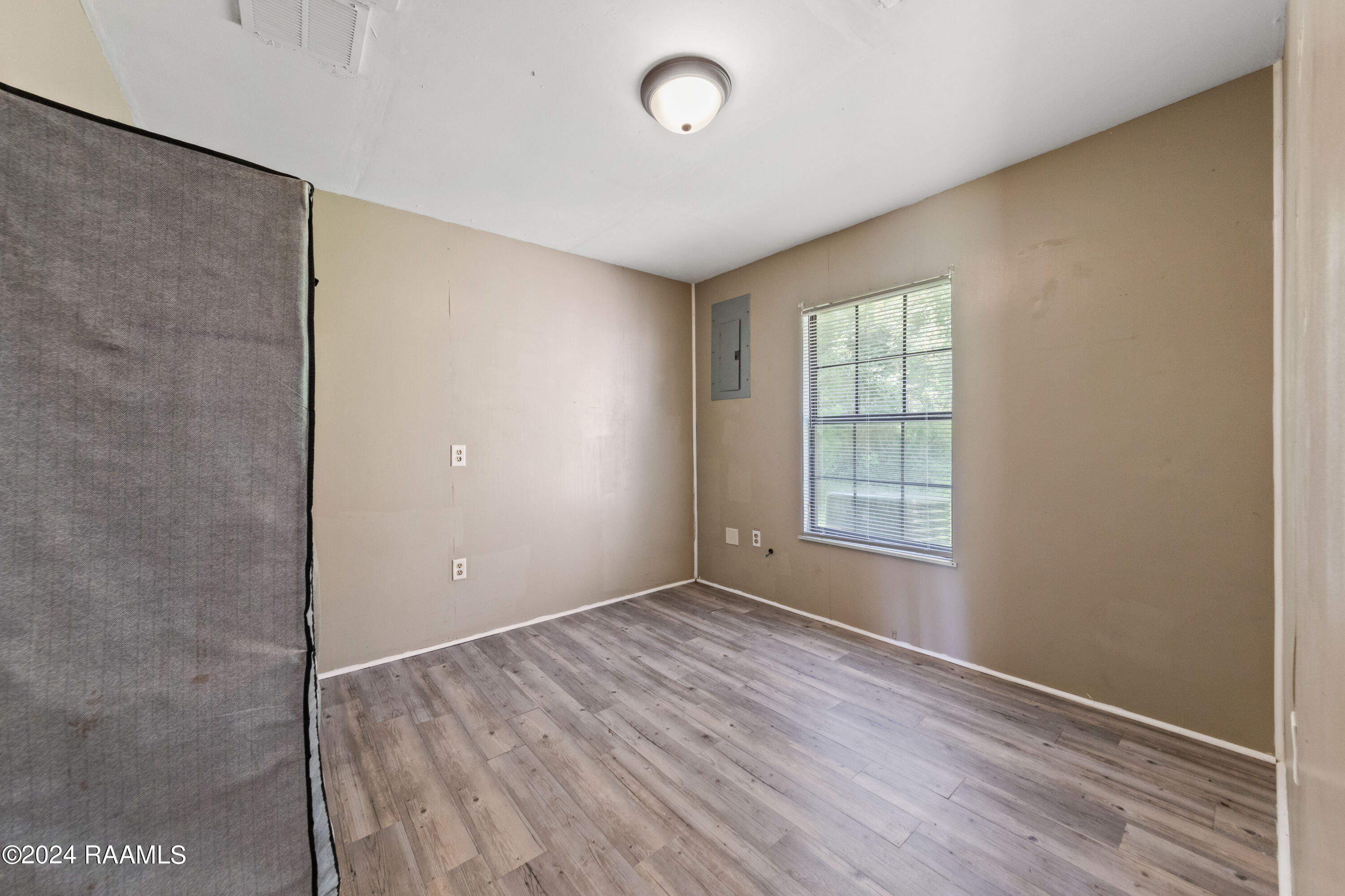 635 Verot School Road Lafayette, LA 70508 - Photo 17 of 28 635Verot-21