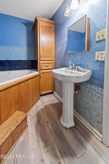 $219,000 | 635 Verot School Road, Lafayette, LA 70508