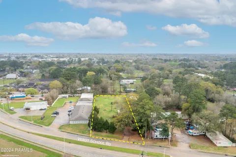 $219,000 | 635 Verot School Road, Lafayette, LA 70508