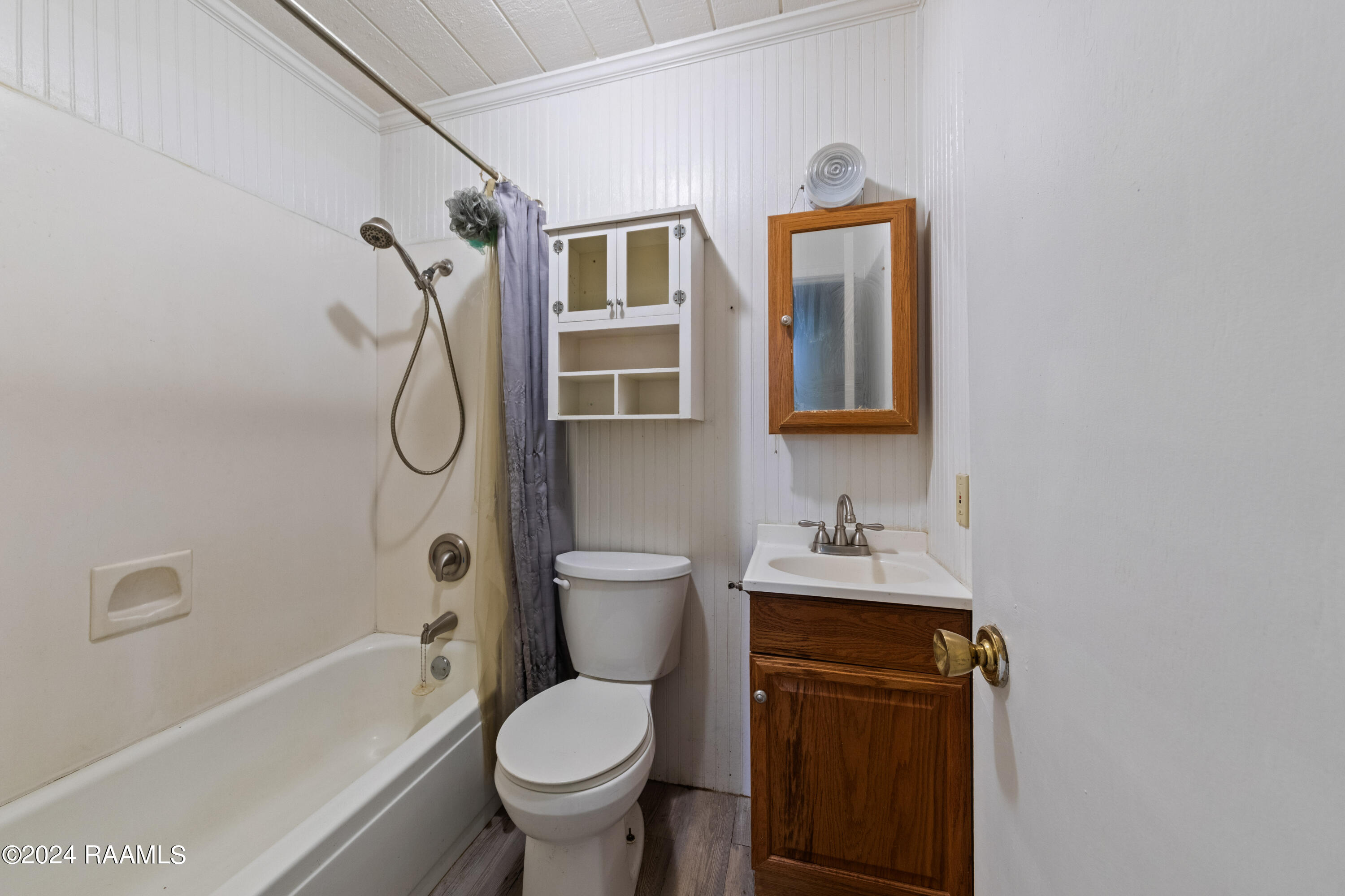 635 Verot School Road Lafayette, LA 70508 - Photo 21 of 28 635Verot-34