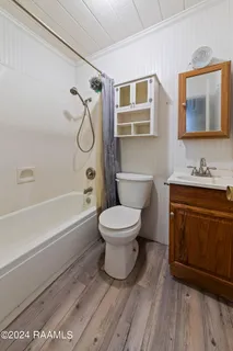 $219,000 | 635 Verot School Road, Lafayette, LA 70508