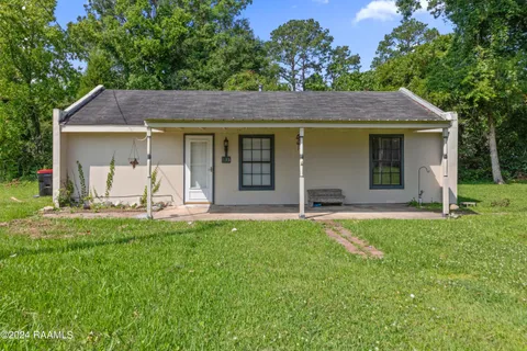 $219,000 | 635 Verot School Road, Lafayette, LA 70508