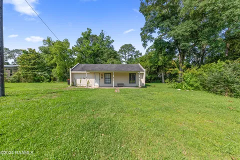$219,000 | 635 Verot School Road, Lafayette, LA 70508