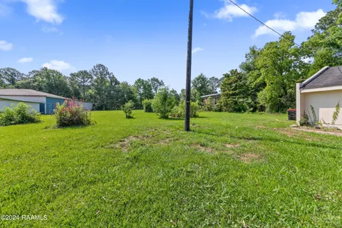 $219,000 | 635 Verot School Road, Lafayette, LA 70508