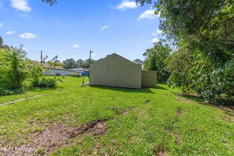 $219,000 | 635 Verot School Road, Lafayette, LA 70508