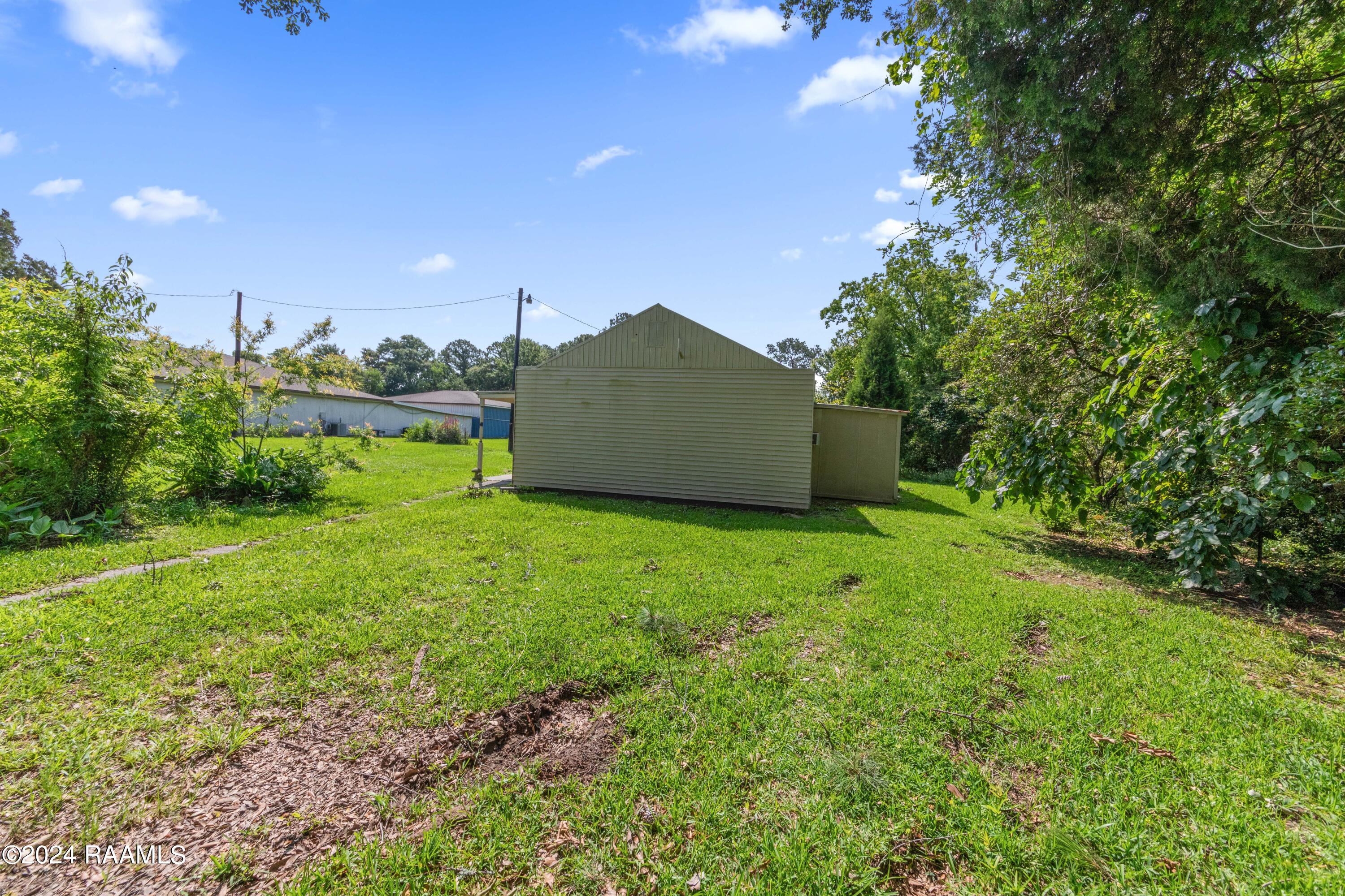 635 Verot School Road Lafayette, LA 70508 - Photo 26 of 28 635Verot-5