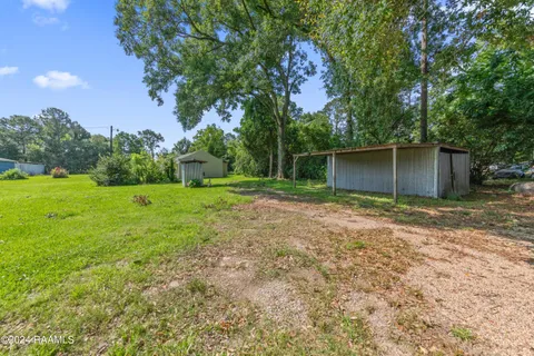 $219,000 | 635 Verot School Road, Lafayette, LA 70508
