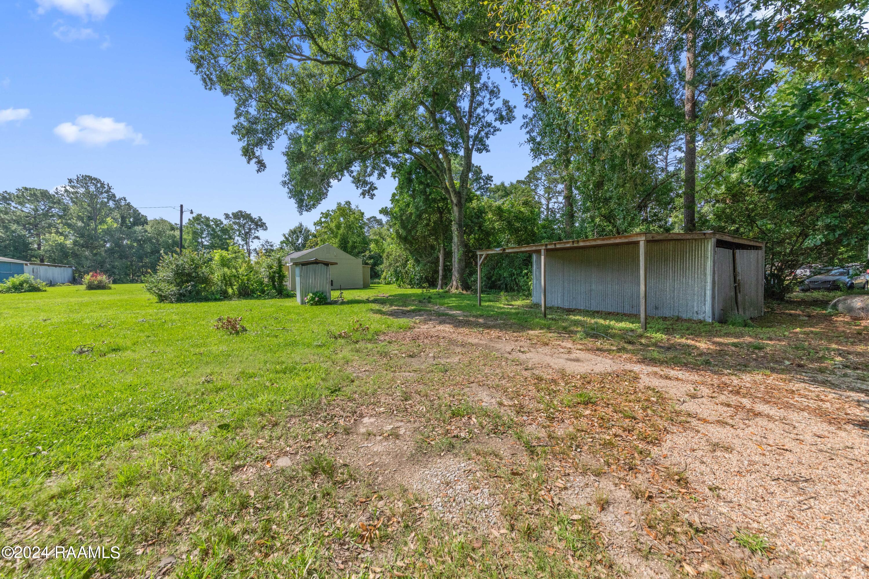 635 Verot School Road Lafayette, LA 70508 - Photo 27 of 28 635Verot-1