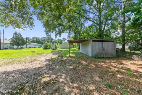 $219,000 | 635 Verot School Road, Lafayette, LA 70508