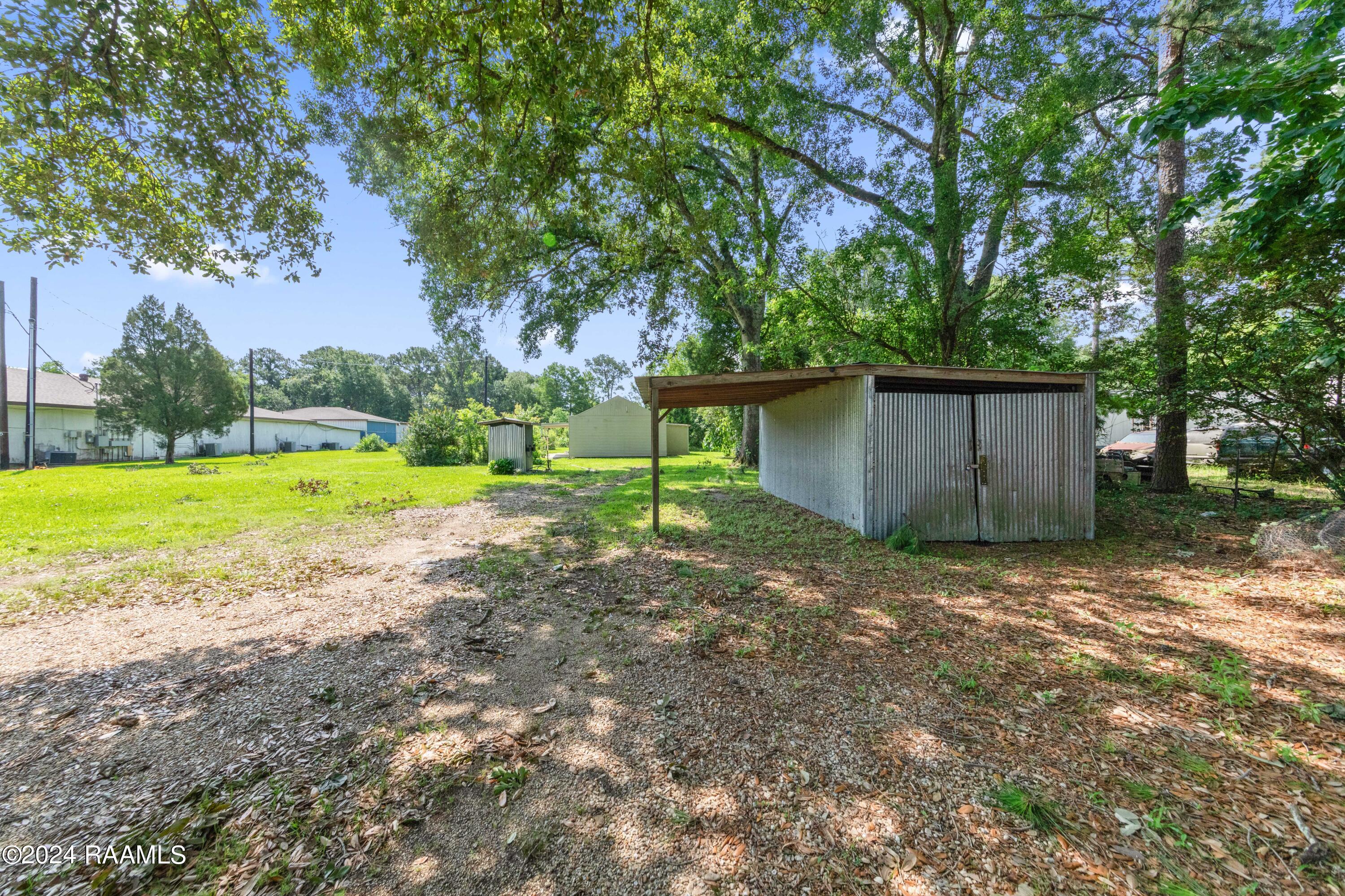 635 Verot School Road Lafayette, LA 70508 - Photo 28 of 28 635Verot-6