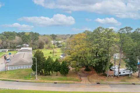 $219,000 | 635 Verot School Road, Lafayette, LA 70508