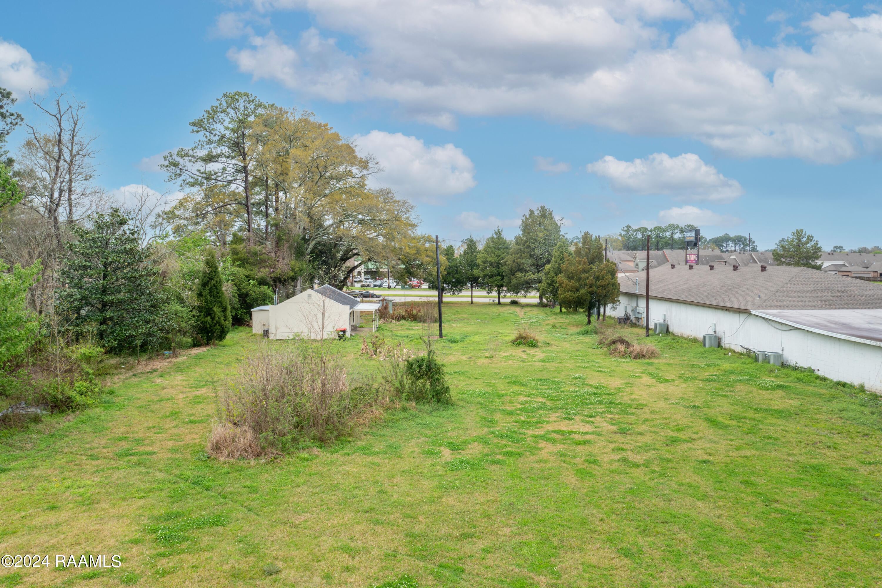 635 Verot School Road Lafayette, LA 70508 - Photo 6 of 28 635VerotSchool-6