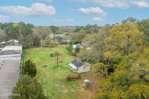 $219,000 | 635 Verot School Road, Lafayette, LA 70508