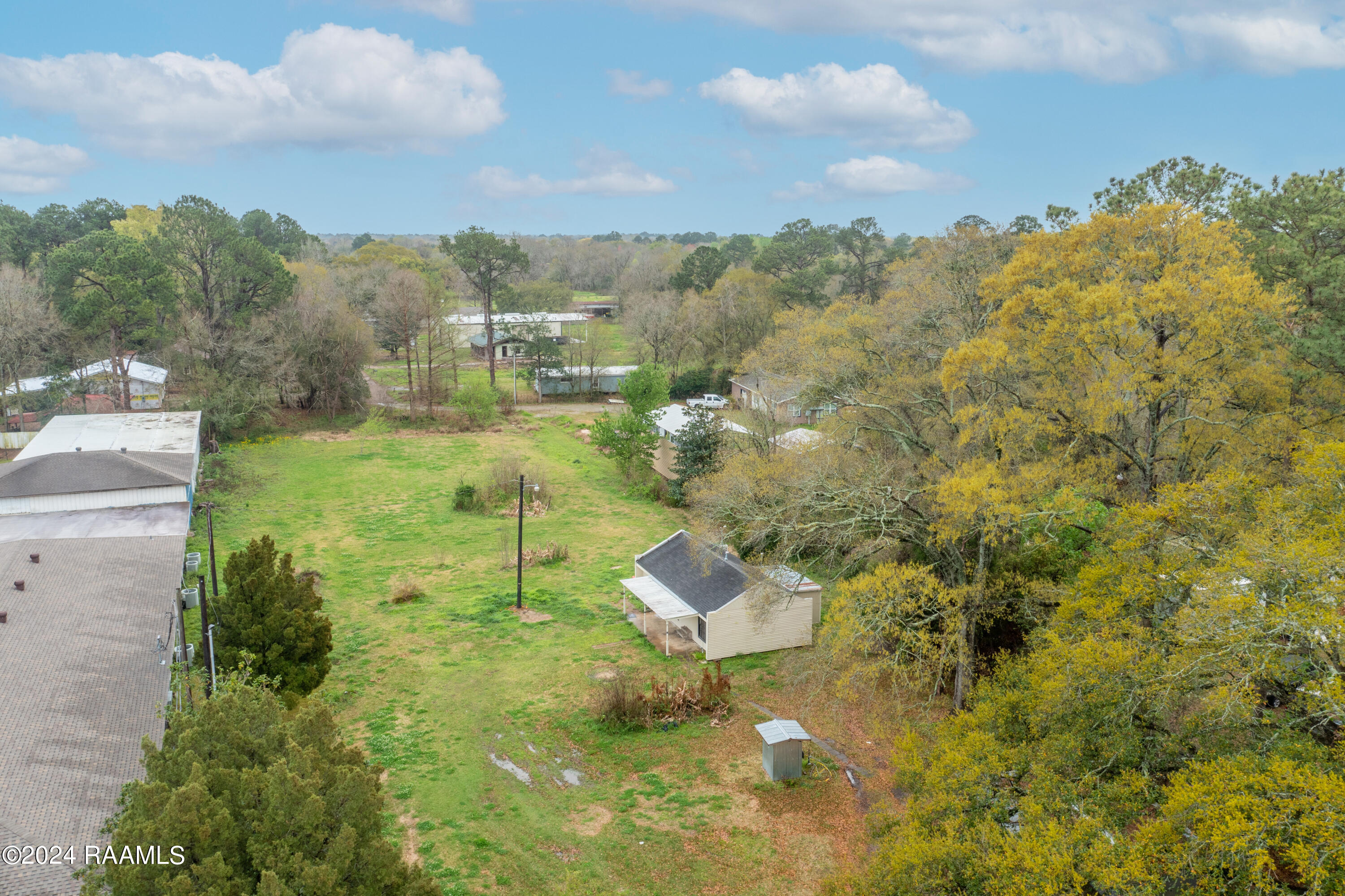 635 Verot School Road Lafayette, LA 70508 - Photo 7 of 28 635VerotSchool-7