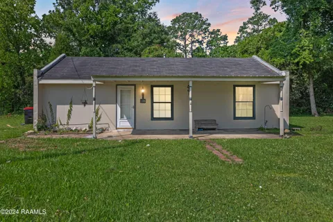 $219,000 | 635 Verot School Road, Lafayette, LA 70508