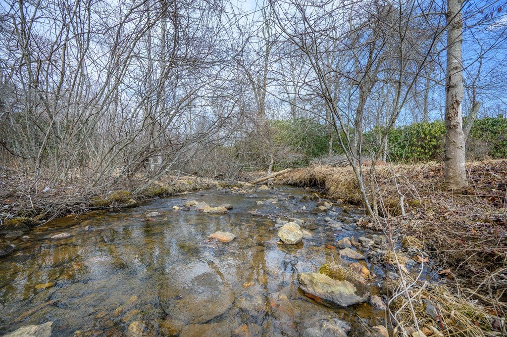 1017 Turner Spur Road Fancy Gap, VA 24328 - Photo 53 of 69 Gallery Image 53