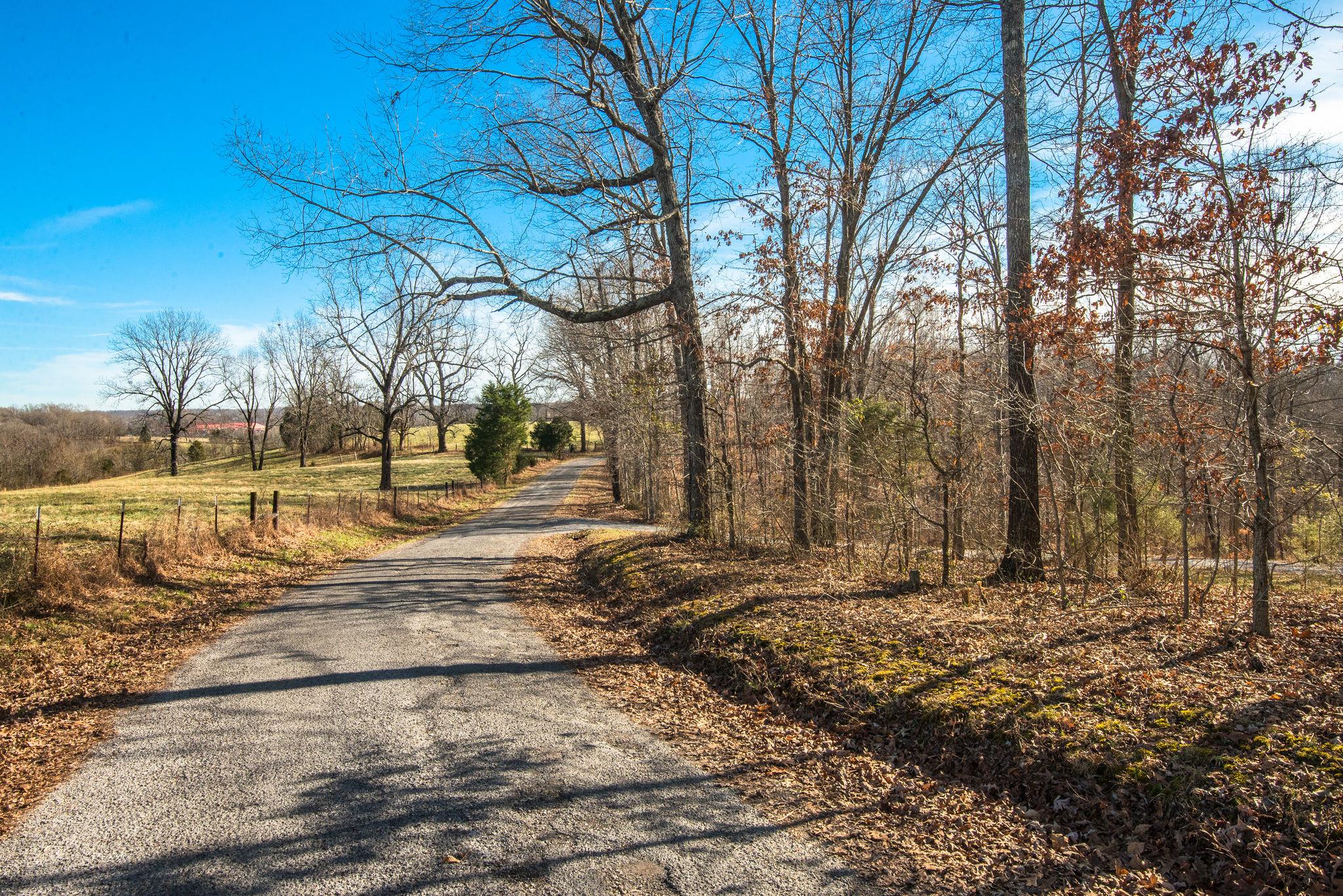 702 Mathis Road Charlotte, TN 37036 - Photo 18 of 22 Gallery Image 18
