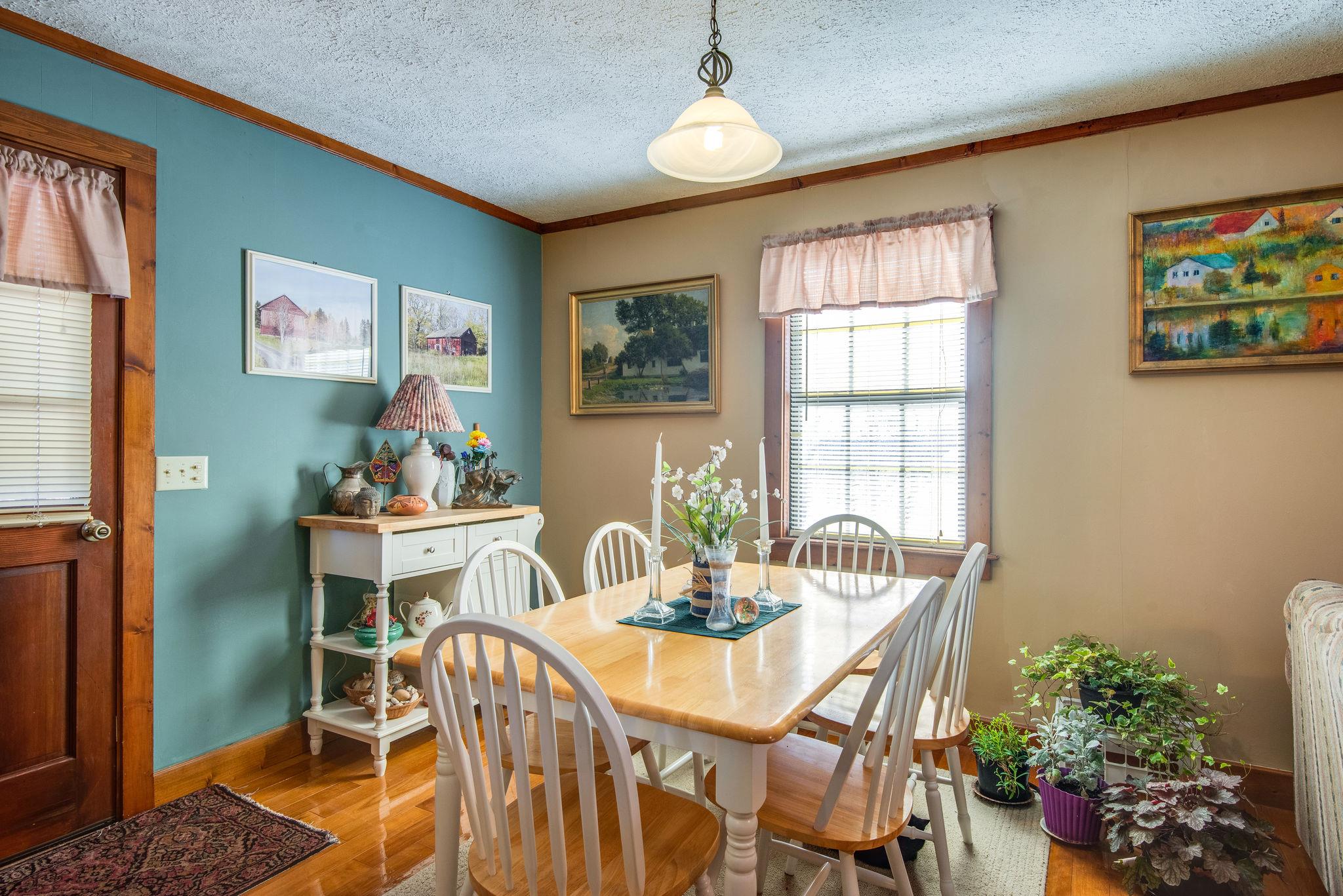 702 Mathis Road Charlotte, TN 37036 - Photo 7 of 22 Gallery Image 7