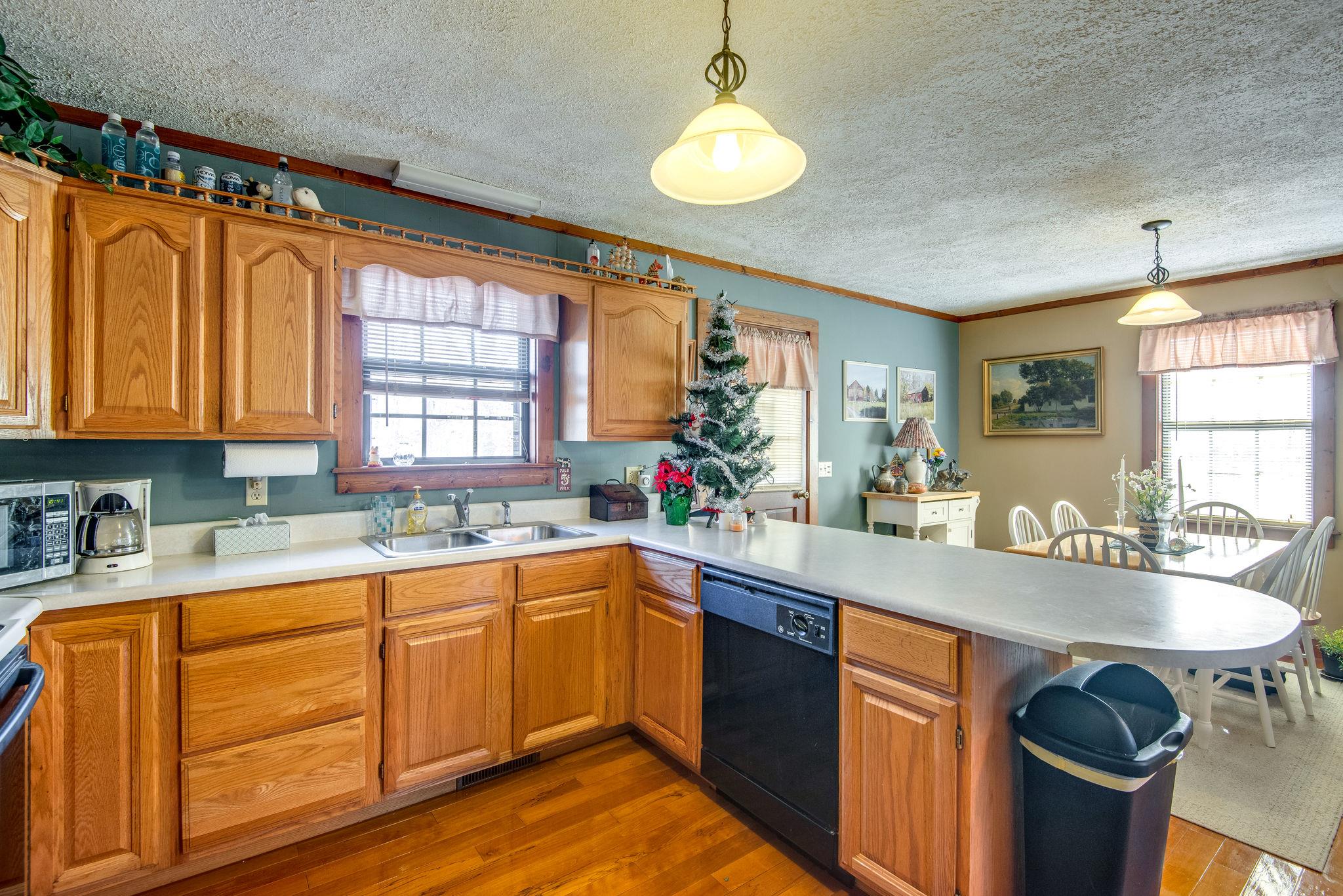 702 Mathis Road Charlotte, TN 37036 - Photo 10 of 22 Gallery Image 10