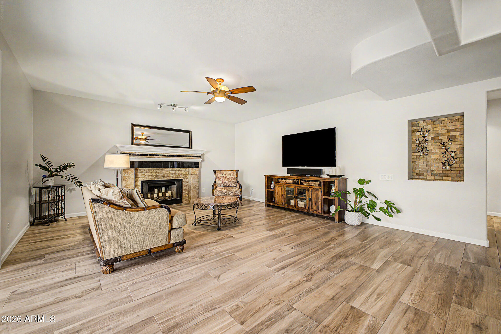 2547 East Amber Ridge Way Phoenix, AZ 85048 - Photo 19 of 70