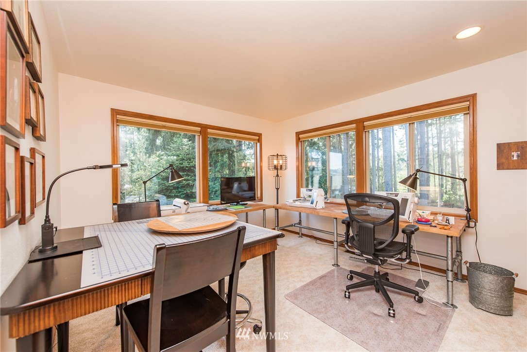 744 Hunt Road Port Angeles, WA 98363 - Photo 22 of 25 Gallery Image 22