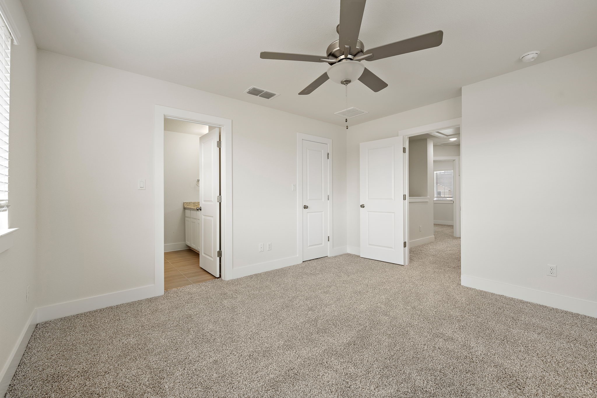 138 Yearling Way Georgetown, TX 78626 - Photo 18 of 24