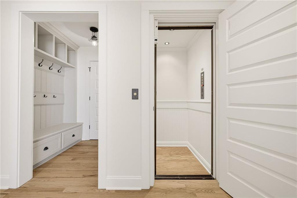 329 Huron Street Decatur, GA 30030 - Photo 27 of 30 Gallery Image 27