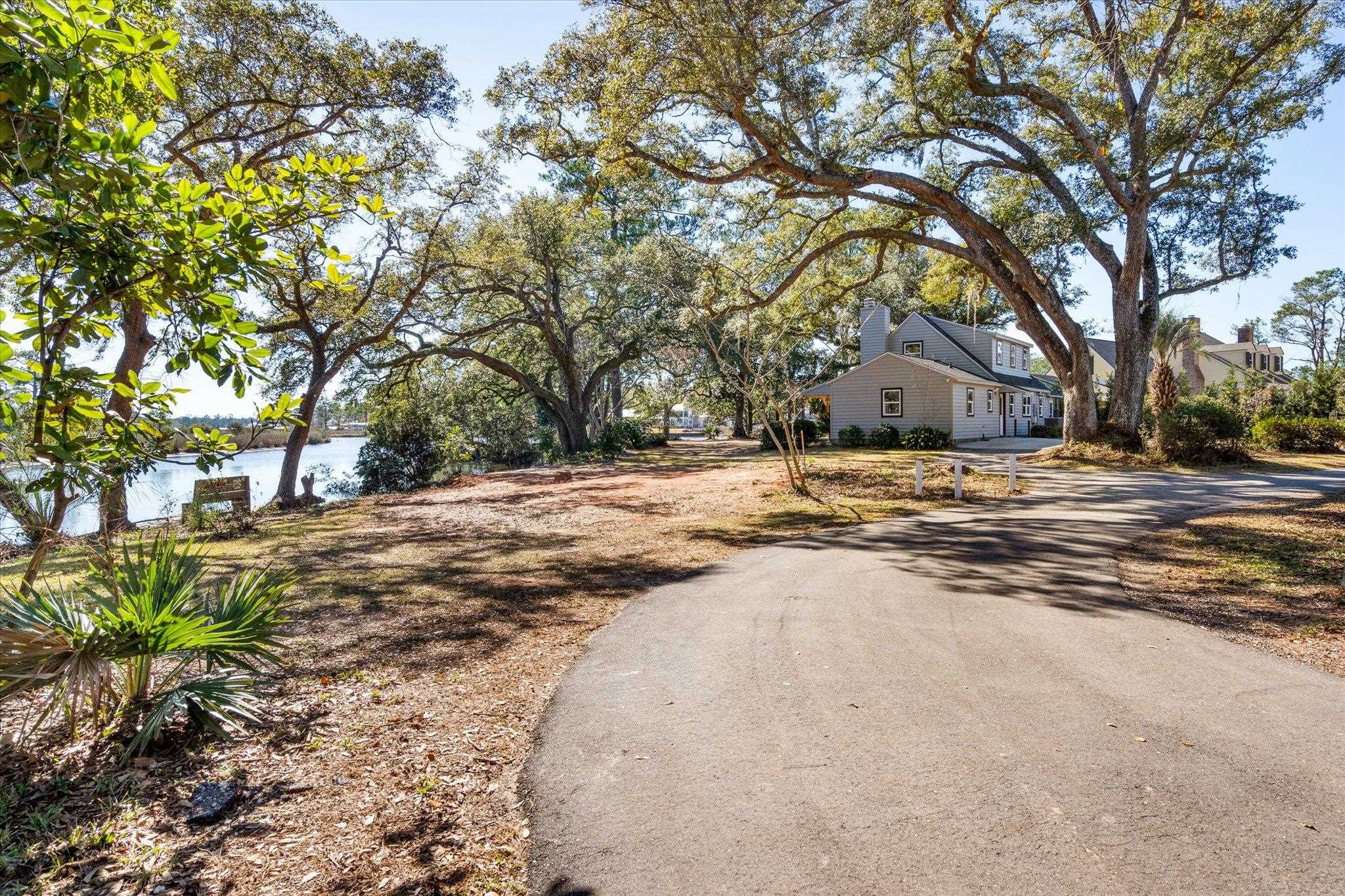 7195 Riverview Lane Foley, AL 36535 - Photo 29 of 45