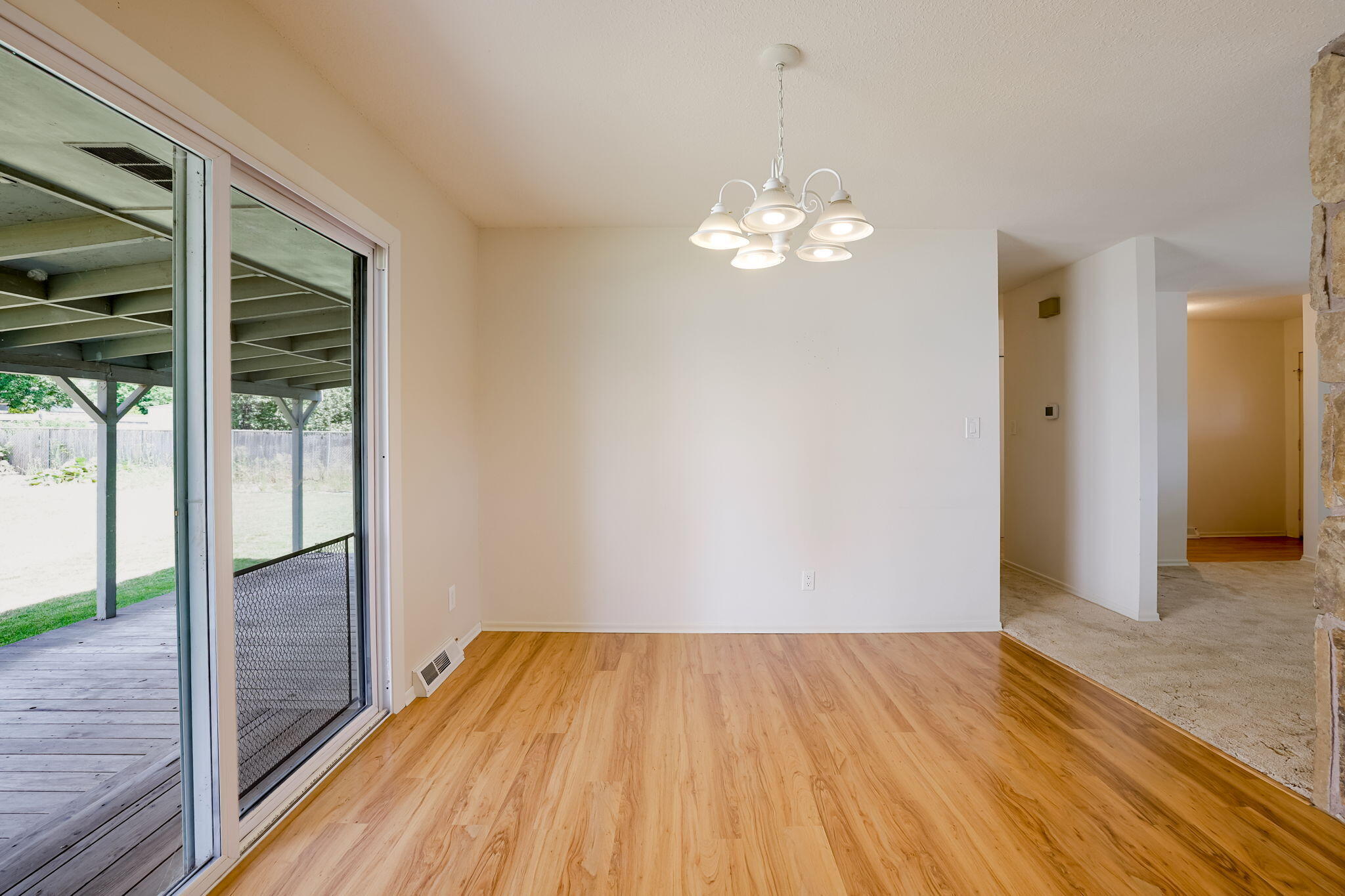 415 9th Street Metolius, OR 97741 - Photo 25 of 49 19-web-or-mls-415 9th Street-20