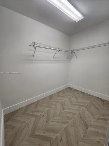 $2,250 | 18880 Northwest 57th Avenue, Unit 105, Hialeah, FL 33015