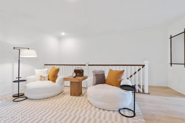 $786,990 | 316 Highway 33, Unit HAVERFORD, Manalapan, NJ 07726