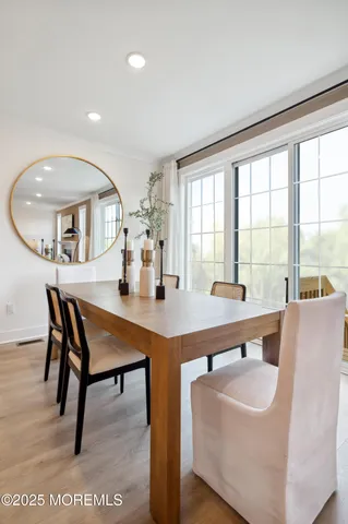 $786,990 | 316 Highway 33, Unit HAVERFORD, Manalapan, NJ 07726