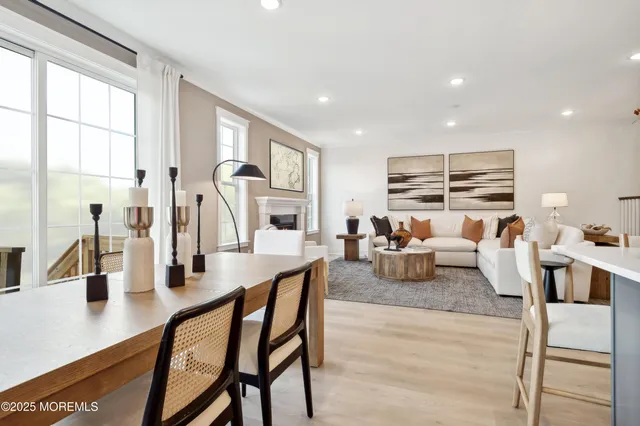 $786,990 | 316 Highway 33, Unit HAVERFORD, Manalapan, NJ 07726